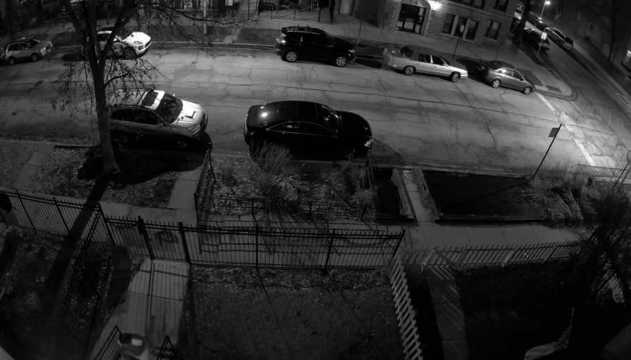 Reolink Camera Two_01_Reolink Home Hub One_20251227184800.jpg